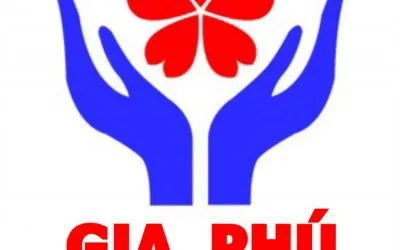 Sản phẩm bang gia dich vu cham soc nguoi benh tai benh vien 3174 — Công Ty TNHH Thương Mại Dịch Vụ Đầu Tư Phát Triển Gia Phú — MST 0315782784