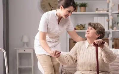 Sản phẩm cach cham nguoi gia om 8969 — Công Ty TNHH Thương Mại Dịch Vụ Đầu Tư Phát Triển Gia Phú — MST 0315782784