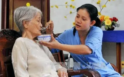 Sản phẩm cach cham soc nguoi gia 2628 — Công Ty TNHH Thương Mại Dịch Vụ Đầu Tư Phát Triển Gia Phú — MST 0315782784