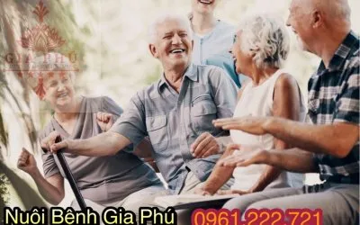 Sản phẩm can nguoi nuoi benh tai nha gia phu 1763 — Công Ty TNHH Thương Mại Dịch Vụ Đầu Tư Phát Triển Gia Phú — MST 0315782784