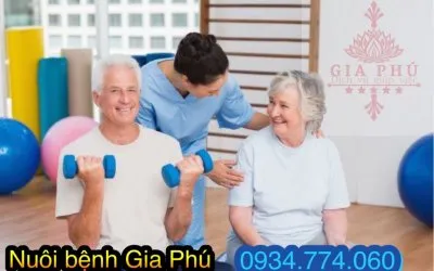 Sản phẩm can tim nguoi nuoi benh gia phu (2) 2496 — Công Ty TNHH Thương Mại Dịch Vụ Đầu Tư Phát Triển Gia Phú — MST 0315782784