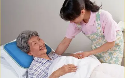 Sản phẩm cham nguoi gia bi tai bien 4803 — Công Ty TNHH Thương Mại Dịch Vụ Đầu Tư Phát Triển Gia Phú — MST 0315782784