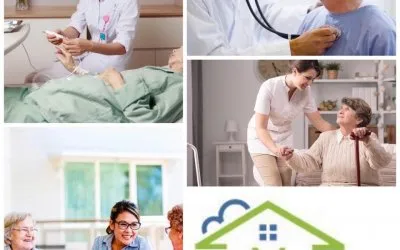 Sản phẩm cham nguoi gia quan 11 0806 — Công Ty TNHH Thương Mại Dịch Vụ Đầu Tư Phát Triển Gia Phú — MST 0315782784