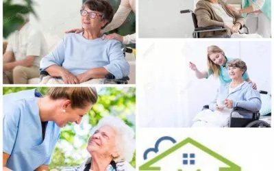 Sản phẩm cham nguoi gia quan 3 6138 — Công Ty TNHH Thương Mại Dịch Vụ Đầu Tư Phát Triển Gia Phú — MST 0315782784