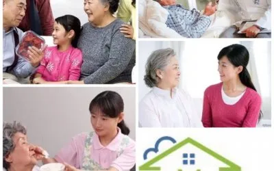 Sản phẩm cham nguoi gia quan 5 2983 — Công Ty TNHH Thương Mại Dịch Vụ Đầu Tư Phát Triển Gia Phú — MST 0315782784