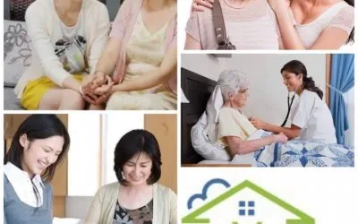 Sản phẩm cham nguoi gia quan 7 0106 — Công Ty TNHH Thương Mại Dịch Vụ Đầu Tư Phát Triển Gia Phú — MST 0315782784