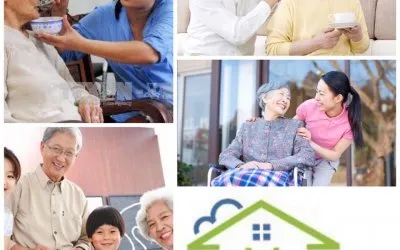 Sản phẩm cham nguoi gia quan 9 4600 — Công Ty TNHH Thương Mại Dịch Vụ Đầu Tư Phát Triển Gia Phú — MST 0315782784