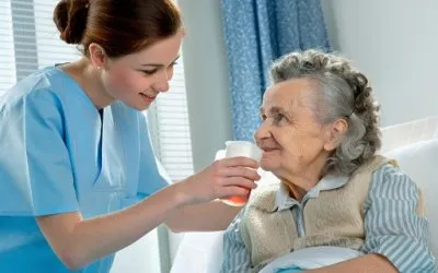 Sản phẩm cham nguoi gia tai nha 7845 — Công Ty TNHH Thương Mại Dịch Vụ Đầu Tư Phát Triển Gia Phú — MST 0315782784