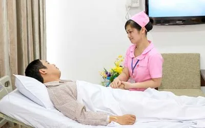 Sản phẩm cham nguoi gia tai tp hcm 9749 — Công Ty TNHH Thương Mại Dịch Vụ Đầu Tư Phát Triển Gia Phú — MST 0315782784