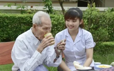 Sản phẩm cham soc nguoi benh tai nha benh vien (3) 1398 — Công Ty TNHH Thương Mại Dịch Vụ Đầu Tư Phát Triển Gia Phú — MST 0315782784