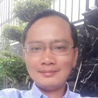 Sản phẩm img202103191646200 1 — Công Ty TNHH Xây Dựng Biệt Thự Villacon — MST 0315782826