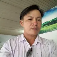 Sản phẩm img202103191700290 — Công Ty TNHH Xây Dựng Biệt Thự Villacon — MST 0315782826