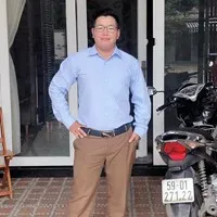 Sản phẩm img202103191701160 — Công Ty TNHH Xây Dựng Biệt Thự Villacon — MST 0315782826
