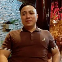 Sản phẩm img202103191701540 — Công Ty TNHH Xây Dựng Biệt Thự Villacon — MST 0315782826