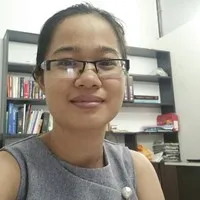 Sản phẩm img202103191704110 1 — Công Ty TNHH Xây Dựng Biệt Thự Villacon — MST 0315782826