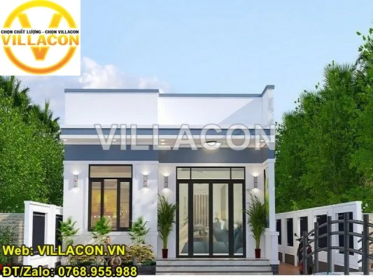 Sản phẩm mau nha ong dep 1 tang 10 — Công Ty TNHH Xây Dựng Biệt Thự Villacon — MST 0315782826