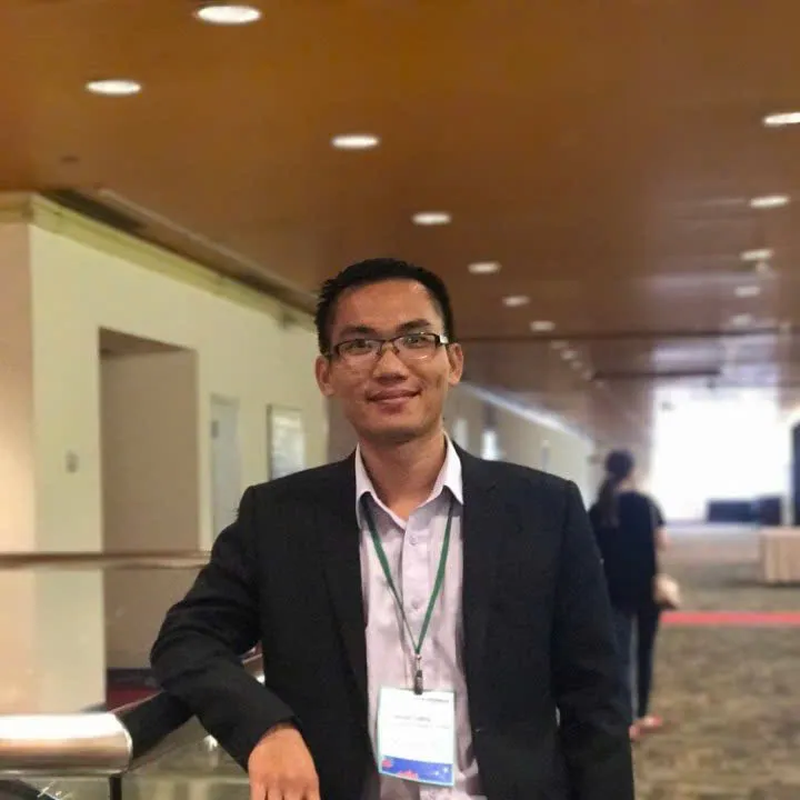 Sản phẩm xay nha tron goi quan 9 anh tu — Công Ty TNHH Xây Dựng Biệt Thự Villacon — MST 0315782826
