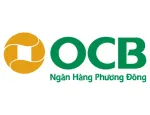 Sản phẩm 16 1 — Nut Corner - Công Ty TNHH Vườn Hạt — MST 0315784541