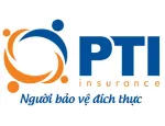 Sản phẩm 6 — Nut Corner - Công Ty TNHH Vườn Hạt — MST 0315784541