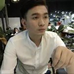 Sản phẩm Anh man hinh 2024 10 25 luc 15.19.08 150x150 — Nut Corner - Công Ty TNHH Vườn Hạt — MST 0315784541