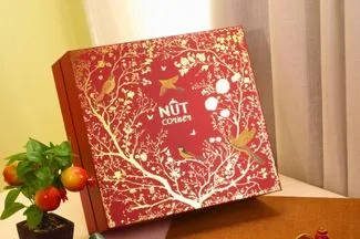 Sản phẩm Them tieu de phu 10 — Nut Corner - Công Ty TNHH Vườn Hạt — MST 0315784541