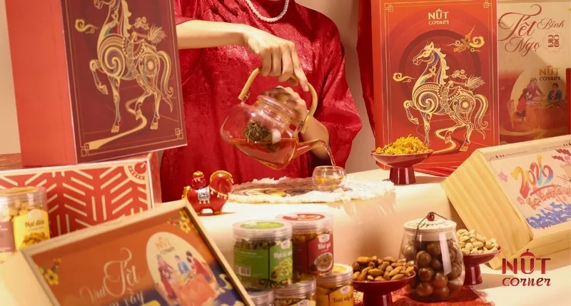 Sản phẩm Them tieu de phu 4 — Nut Corner - Công Ty TNHH Vườn Hạt — MST 0315784541