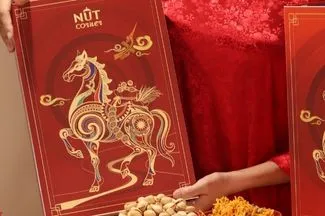 Sản phẩm Them tieu de phu 7 — Nut Corner - Công Ty TNHH Vườn Hạt — MST 0315784541