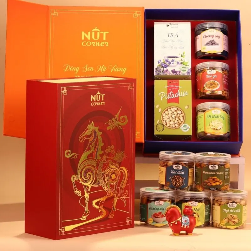 Sản phẩm Ban sao cua Hinh Website 14 800x800 — Nut Corner - Công Ty TNHH Vườn Hạt — MST 0315784541
