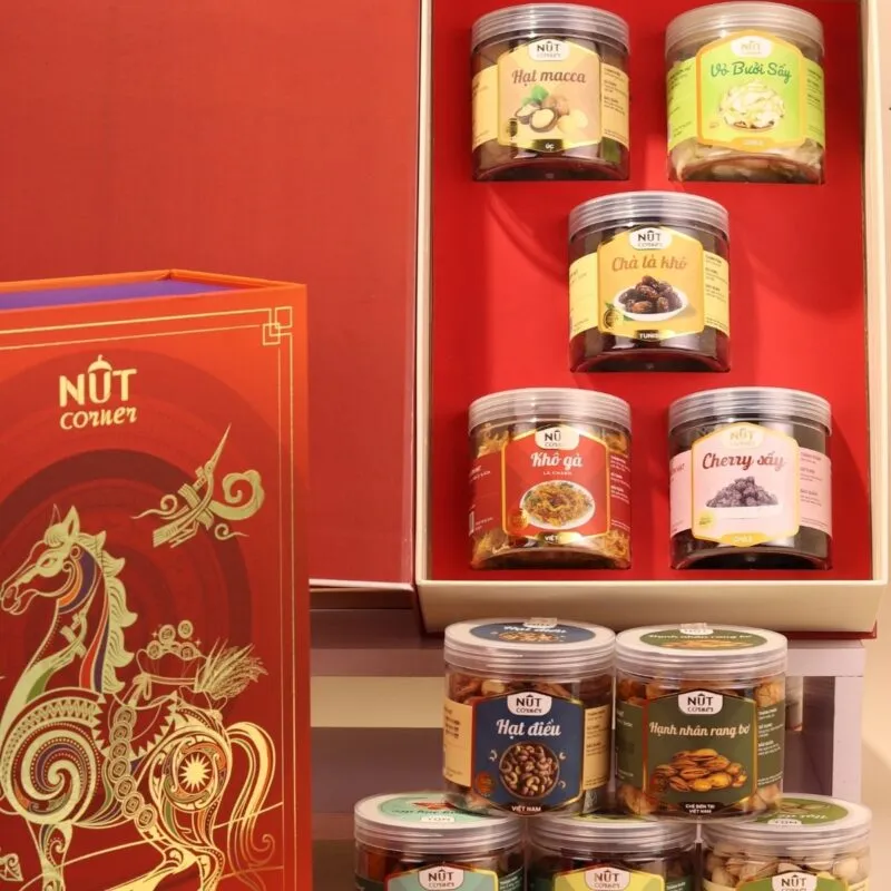 Sản phẩm Ban sao cua Hinh Website 17 800x800 — Nut Corner - Công Ty TNHH Vườn Hạt — MST 0315784541