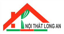 Logo Công Ty TNHH Long An NT