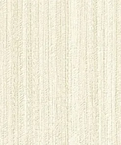 Sản phẩm JD1108 1 247x296 — Công Ty TNHH Long An NT — MST 0315786531