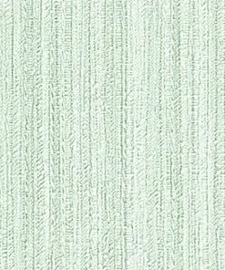 Sản phẩm JD1108 2 1 247x296 — Công Ty TNHH Long An NT — MST 0315786531