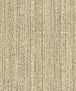 Sản phẩm JD1108 3 247x296 — Công Ty TNHH Long An NT — MST 0315786531