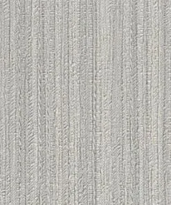 Sản phẩm JD1108 4 247x296 — Công Ty TNHH Long An NT — MST 0315786531