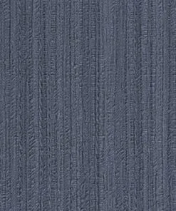 Sản phẩm JD1108 5 247x296 — Công Ty TNHH Long An NT — MST 0315786531