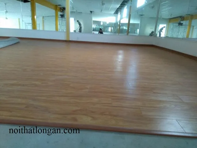 Sản phẩm san go redsun r81 1 — Công Ty TNHH Long An NT — MST 0315786531