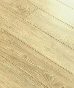 Sản phẩm PGB01 600x600 247x296 — Công Ty TNHH Long An NT — MST 0315786531