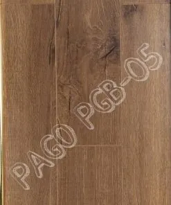 Sản phẩm pago pgb 05 3 247x296 — Công Ty TNHH Long An NT — MST 0315786531