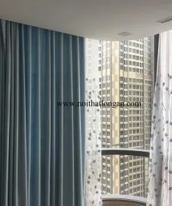 Sản phẩm rem vai a1704 11 4 247x296 — Công Ty TNHH Long An NT — MST 0315786531