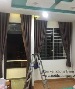 Sản phẩm rem vai zhong bang1 247x296 — Công Ty TNHH Long An NT — MST 0315786531