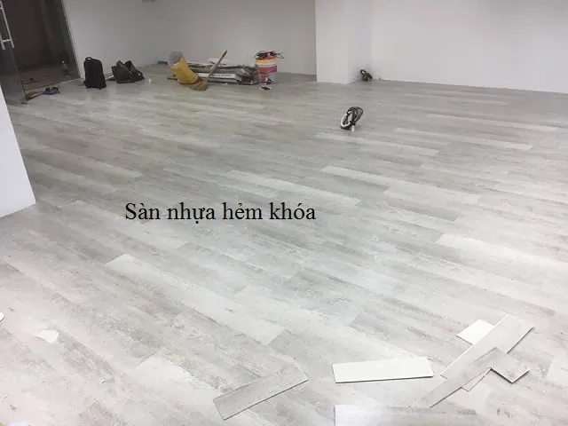 Sản phẩm san nhua hem khoa apollo 2 — Công Ty TNHH Long An NT — MST 0315786531