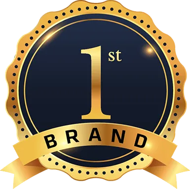 Sản phẩm quality goods — Công Ty TNHH Long An NT — MST 0315786531