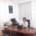 Sản phẩm kh3 6487 — Công Ty TNHH Thương Mại Dịch Vụ - Xây Dựng TOT — MST 0315787133