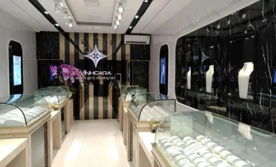 Sản phẩm z1933113538267817ca369250e369e82baacd2d1ae16a9 9466 — Công Ty TNHH Thương Mại Dịch Vụ - Xây Dựng TOT — MST 0315787133