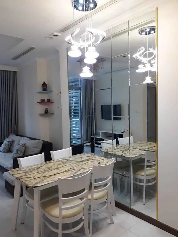Sản phẩm guong ghep trang tri 3 1 411 — Công Ty TNHH Thương Mại Dịch Vụ - Xây Dựng TOT — MST 0315787133