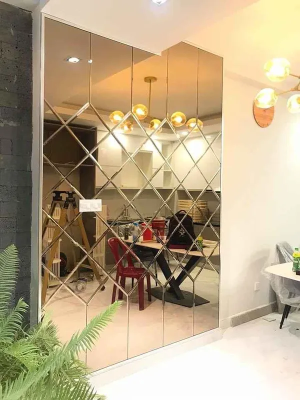 Sản phẩm kieng trang tri 1 1 7189 — Công Ty TNHH Thương Mại Dịch Vụ - Xây Dựng TOT — MST 0315787133