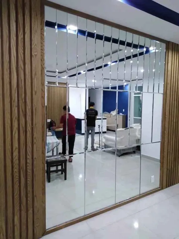 Sản phẩm kieng trang tri 3 1 7844 — Công Ty TNHH Thương Mại Dịch Vụ - Xây Dựng TOT — MST 0315787133