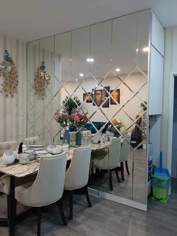 Sản phẩm kieng trang tri 4 1 2649 — Công Ty TNHH Thương Mại Dịch Vụ - Xây Dựng TOT — MST 0315787133