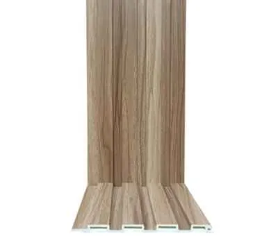 Sản phẩm lam go nhua 001 1 8955 — Công Ty TNHH Thương Mại Dịch Vụ - Xây Dựng TOT — MST 0315787133
