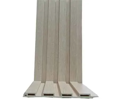 Sản phẩm lam go nhua 002 1 7260 — Công Ty TNHH Thương Mại Dịch Vụ - Xây Dựng TOT — MST 0315787133